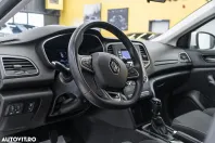 Renault Megane din 2022 cu 99.900 km - oferta REN147977 - foto 6