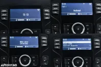 Renault Megane din 2022 cu 99.900 km - oferta REN147977 - foto 9