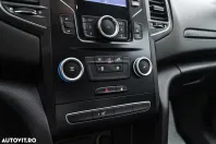 Renault Megane din 2022 cu 99.900 km - oferta REN147977 - foto 11