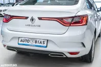 Renault Megane din 2022 cu 99.900 km - oferta REN147977 - foto 13
