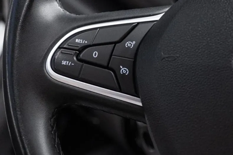 Renault Megane din 2022 cu 99.900 km - oferta REN147977 - foto 14