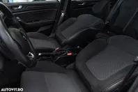 Renault Megane din 2022 cu 99.900 km - oferta REN147977 - foto 15