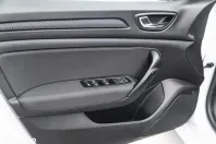 Renault Megane din 2022 cu 99.900 km - oferta REN147977 - foto 17