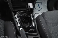 Renault Megane din 2022 cu 99.900 km - oferta REN147977 - foto 18