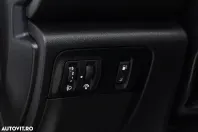 Renault Megane din 2022 cu 99.900 km - oferta REN147977 - foto 20