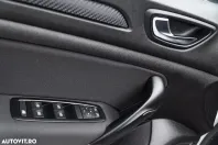 Renault Megane din 2022 cu 99.900 km - oferta REN147977 - foto 24