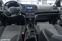 Renault Megane din 2022 cu 99.900 km - oferta REN147977 - foto 26
