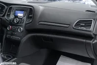 Renault Megane din 2022 cu 99.900 km - oferta REN147977 - foto 27