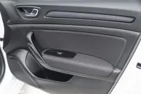 Renault Megane din 2022 cu 99.900 km - oferta REN147977 - foto 30