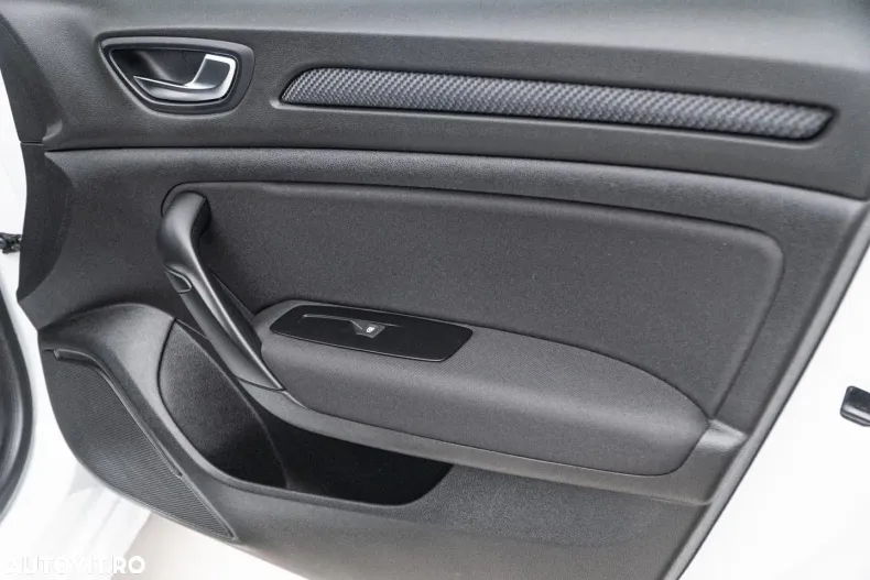 Renault Megane din 2022 cu 99.900 km - oferta REN147977 - foto 30