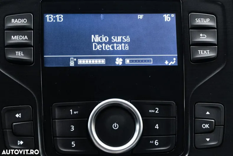 Renault Megane din 2022 cu 99.900 km - oferta REN147977 - foto 31