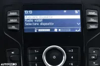 Renault Megane din 2022 cu 99.900 km - oferta REN147977 - foto 33