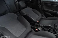 Renault Megane din 2022 cu 99.900 km - oferta REN147977 - foto 34