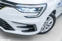 Renault Megane din 2022 cu 99.900 km - oferta REN147977 - foto 35