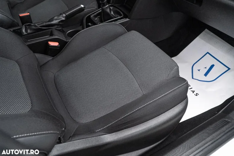 Renault Megane din 2022 cu 99.900 km - oferta REN147977 - foto 39