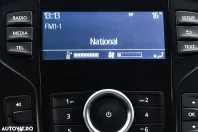 Renault Megane din 2022 cu 99.900 km - oferta REN147977 - foto 40