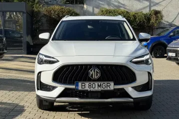 MG EHS din 2023 - oferta MG0147979