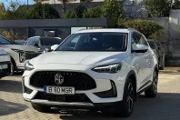 MG EHS din 2023 cu 35.000 km - oferta MG0147979 - foto 2