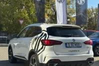 MG EHS din 2023 cu 35.000 km - oferta MG0147979 - foto 3