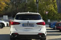 MG EHS din 2023 cu 35.000 km - oferta MG0147979 - foto 4