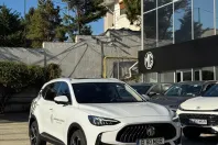 MG EHS din 2023 cu 35.000 km - oferta MG0147979 - foto 6