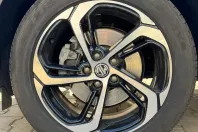 MG EHS din 2023 cu 35.000 km - oferta MG0147979 - foto 7