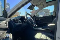 MG EHS din 2023 cu 35.000 km - oferta MG0147979 - foto 8