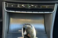 MG EHS din 2023 cu 35.000 km - oferta MG0147979 - foto 12