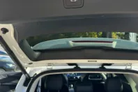 MG EHS din 2023 cu 35.000 km - oferta MG0147979 - foto 16