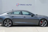 Audi A5 din 2023 cu 62.080 km - oferta AUD147983 - foto 3
