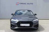 Audi A5 din 2023 cu 62.080 km - oferta AUD147983 - foto 5