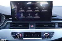 Audi A5 din 2023 cu 62.080 km - oferta AUD147983 - foto 8