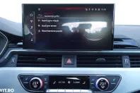 Audi A5 din 2023 cu 62.080 km - oferta AUD147983 - foto 9