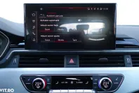 Audi A5 din 2023 cu 62.080 km - oferta AUD147983 - foto 11