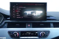 Audi A5 din 2023 cu 62.080 km - oferta AUD147983 - foto 12