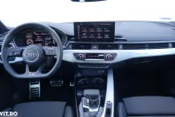Audi A5 din 2023 cu 62.080 km - oferta AUD147983 - foto 13