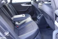 Audi A5 din 2023 cu 62.080 km - oferta AUD147983 - foto 14