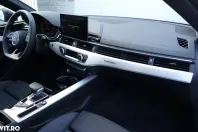 Audi A5 din 2023 cu 62.080 km - oferta AUD147983 - foto 15