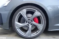 Audi A5 din 2023 cu 62.080 km - oferta AUD147983 - foto 16
