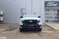 Ford Ranger din 2025 cu 7.000 km - oferta FOR147985 - foto 2