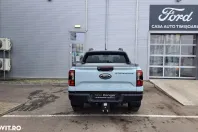 Ford Ranger din 2025 cu 7.000 km - oferta FOR147985 - foto 5