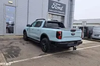 Ford Ranger din 2025 cu 7.000 km - oferta FOR147985 - foto 6