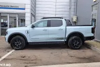 Ford Ranger din 2025 cu 7.000 km - oferta FOR147985 - foto 7