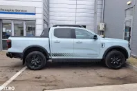 Ford Ranger din 2025 cu 7.000 km - oferta FOR147985 - foto 8