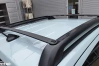 Ford Ranger din 2025 cu 7.000 km - oferta FOR147985 - foto 9