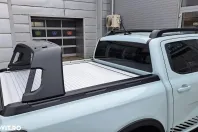 Ford Ranger din 2025 cu 7.000 km - oferta FOR147985 - foto 10