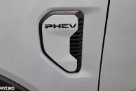 Ford Ranger din 2025 cu 7.000 km - oferta FOR147985 - foto 11