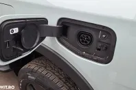 Ford Ranger din 2025 cu 7.000 km - oferta FOR147985 - foto 12