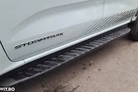 Ford Ranger din 2025 cu 7.000 km - oferta FOR147985 - foto 13