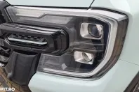 Ford Ranger din 2025 cu 7.000 km - oferta FOR147985 - foto 14